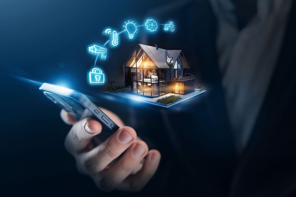Best Energy Deals