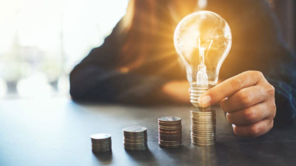 Comparing Business Electricity Suppliers