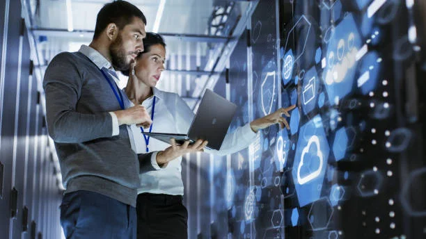 Best business broadband deals