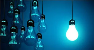 business energy