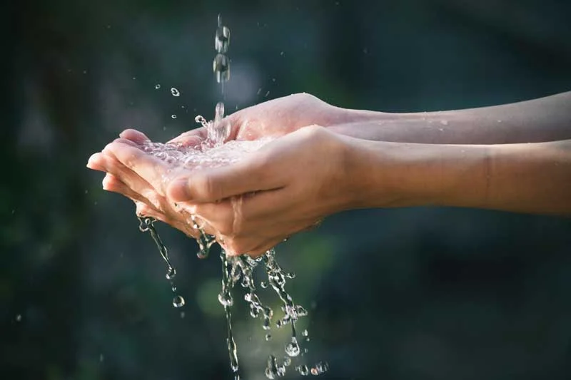 Compare Business Water Solutions
