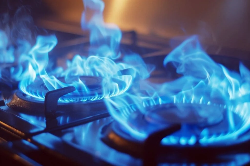 Compare Business Gas Suppliers